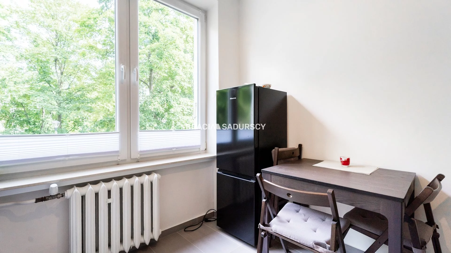 BS5-MW-310156-2 - zdjęcie nr 2