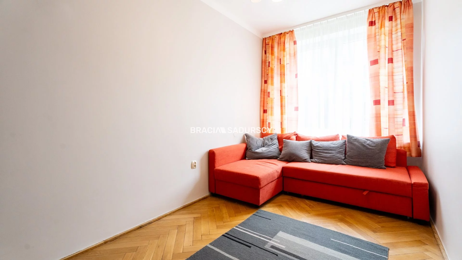 BS5-MW-310156-2 - zdjęcie nr 3