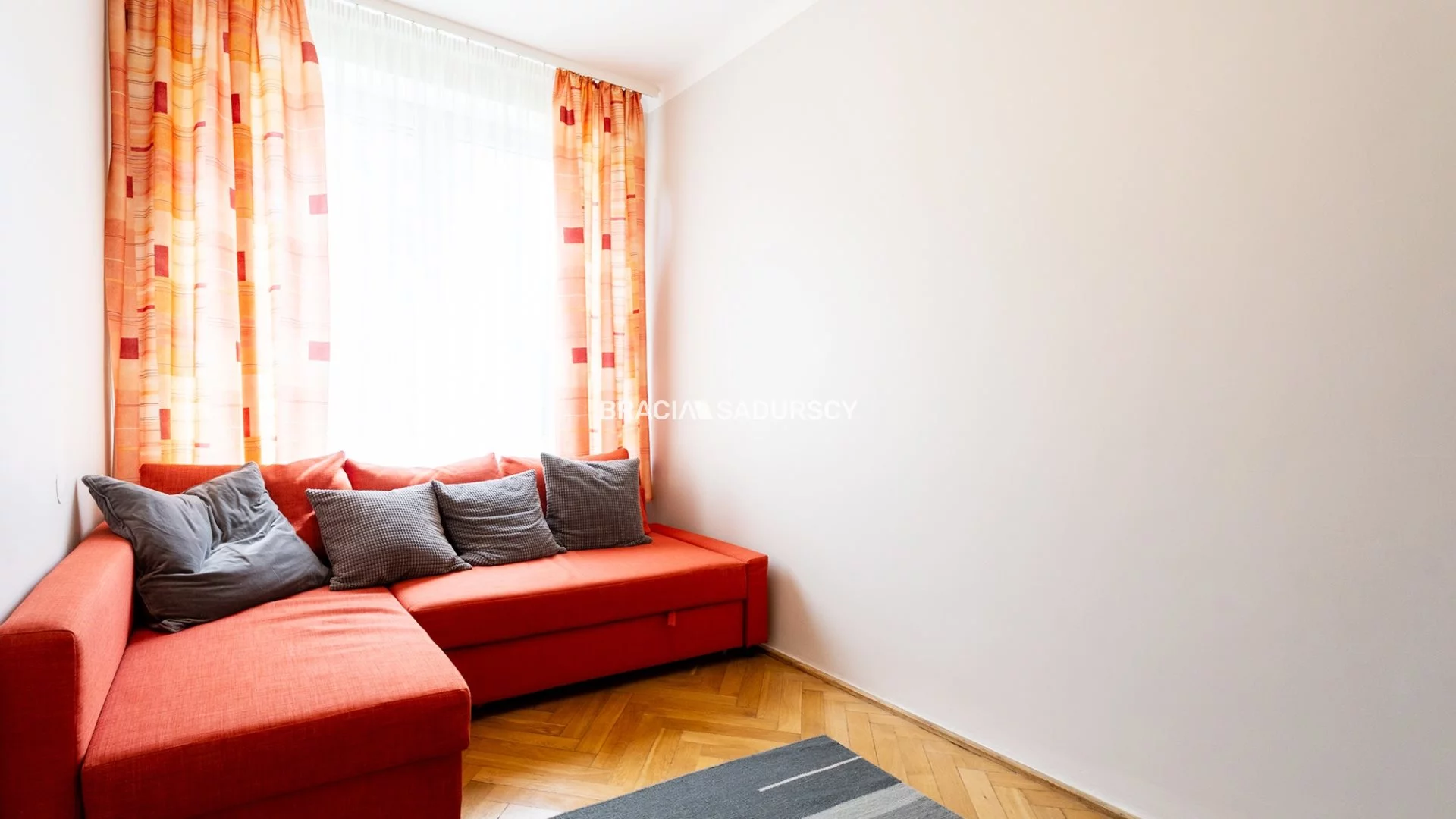 BS5-MW-310156-2 - zdjęcie nr 4