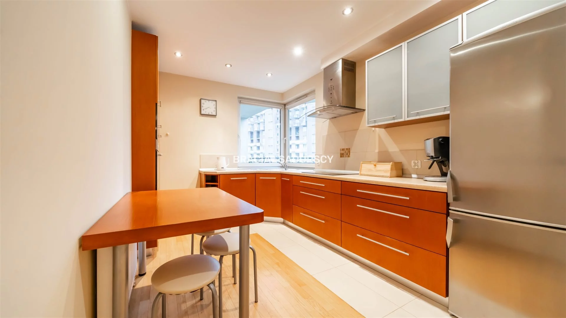 3 pokoje, mieszkanie 73,35 m², piętro 3, oferta nr , BS3-MW-312250-1, Kraków, Mistrzejowice, os. Oświecenia