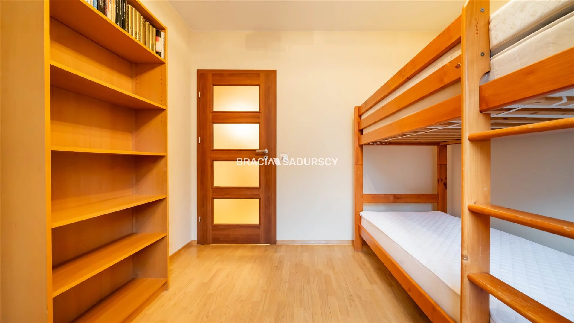 3 pokoje, mieszkanie 73,35 m², piętro 3, oferta nr , BS3-MW-312250-1, Kraków, Mistrzejowice, os. Oświecenia