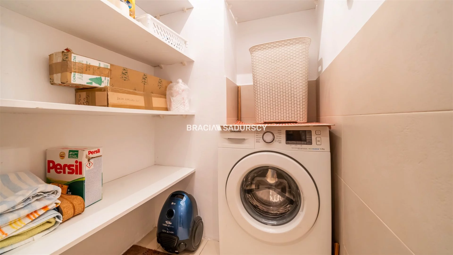 3 pokoje, mieszkanie 73,35 m², piętro 3, oferta nr , BS3-MW-312250-1, Kraków, Mistrzejowice, os. Oświecenia