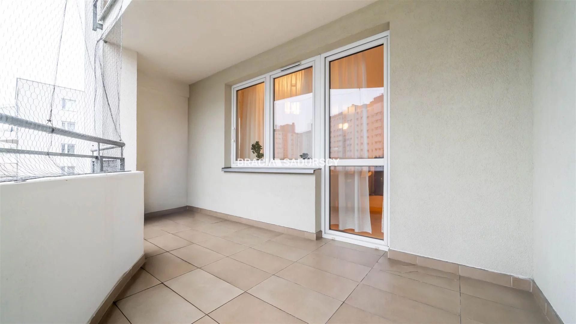 3 pokoje, mieszkanie 73,35 m², piętro 3, oferta nr , BS3-MW-312250-1, Kraków, Mistrzejowice, os. Oświecenia