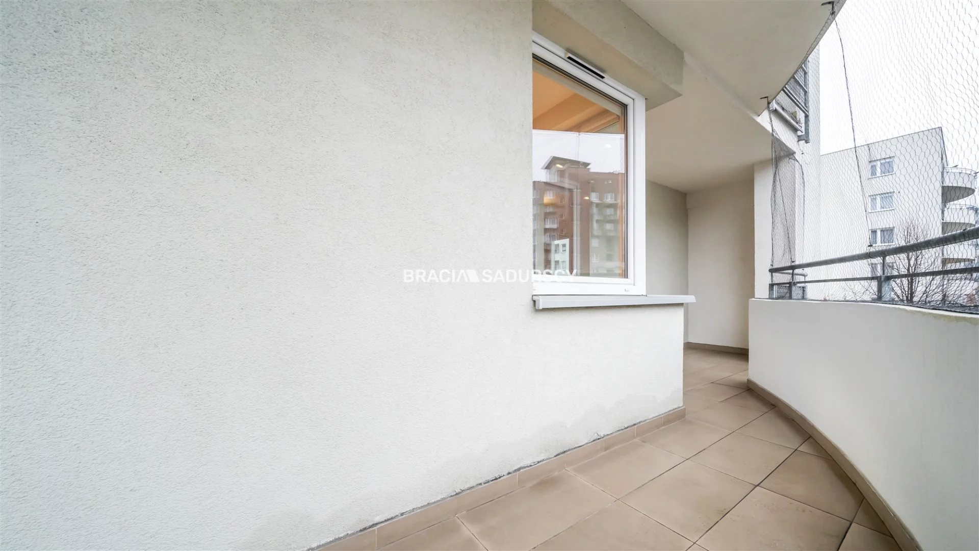3 pokoje, mieszkanie 73,35 m², piętro 3, oferta nr , BS3-MW-312250-1, Kraków, Mistrzejowice, os. Oświecenia