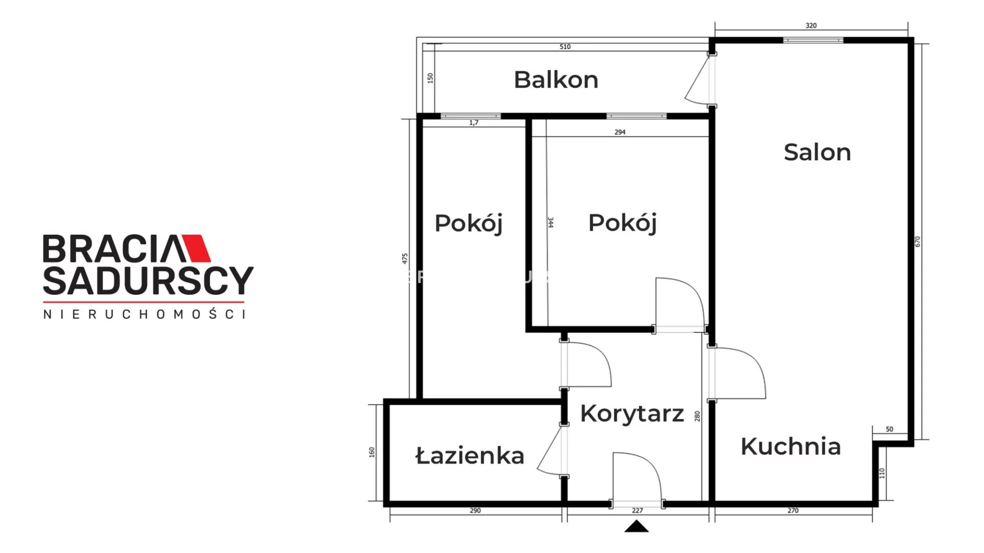 BS4-MW-303394-4 - zdjęcie nr 1