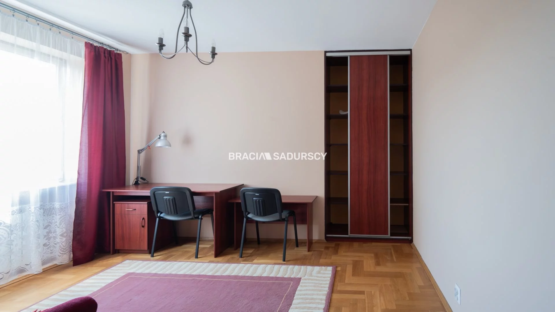 BS4-MW-310581 - zdjęcie nr 2