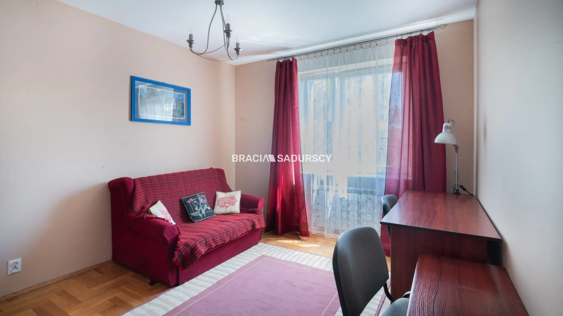 BS4-MW-310581 - zdjęcie nr 3