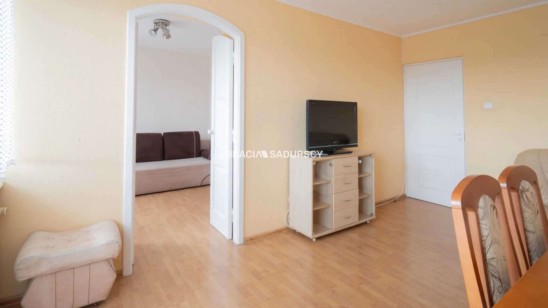 BS3-MW-309766-3 - zdjęcie nr 0