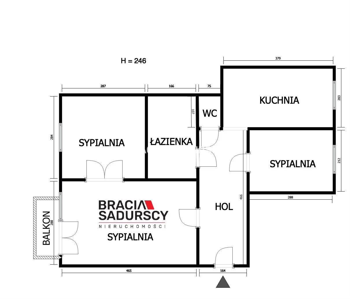 BS3-MW-309766-3 - zdjęcie nr 1