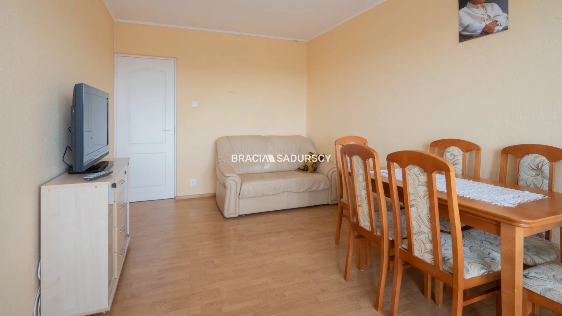 BS3-MW-309766-3 - zdjęcie nr 2
