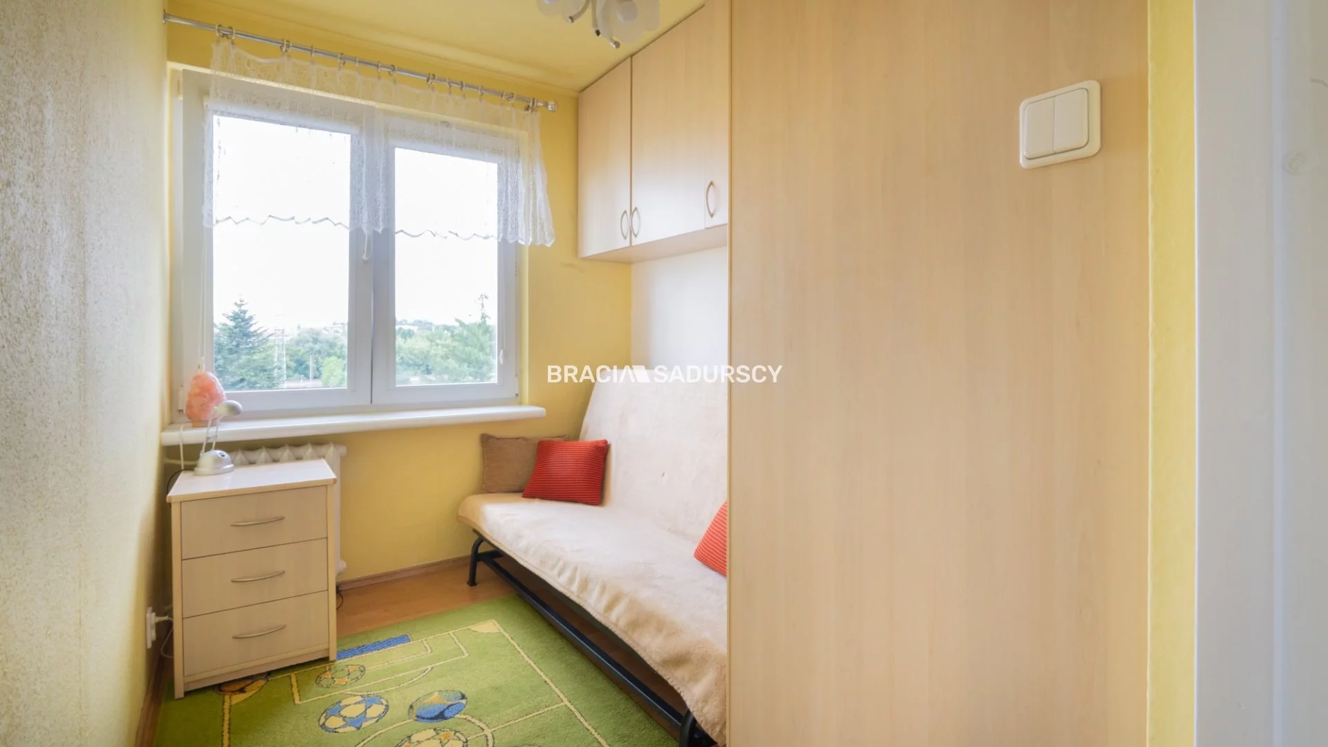 BS3-MW-309766-3 - zdjęcie nr 3