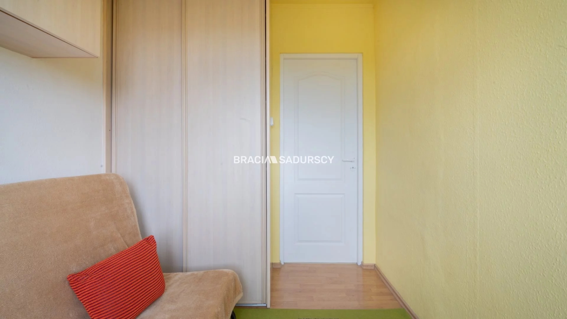 BS3-MW-309766-3 - zdjęcie nr 4