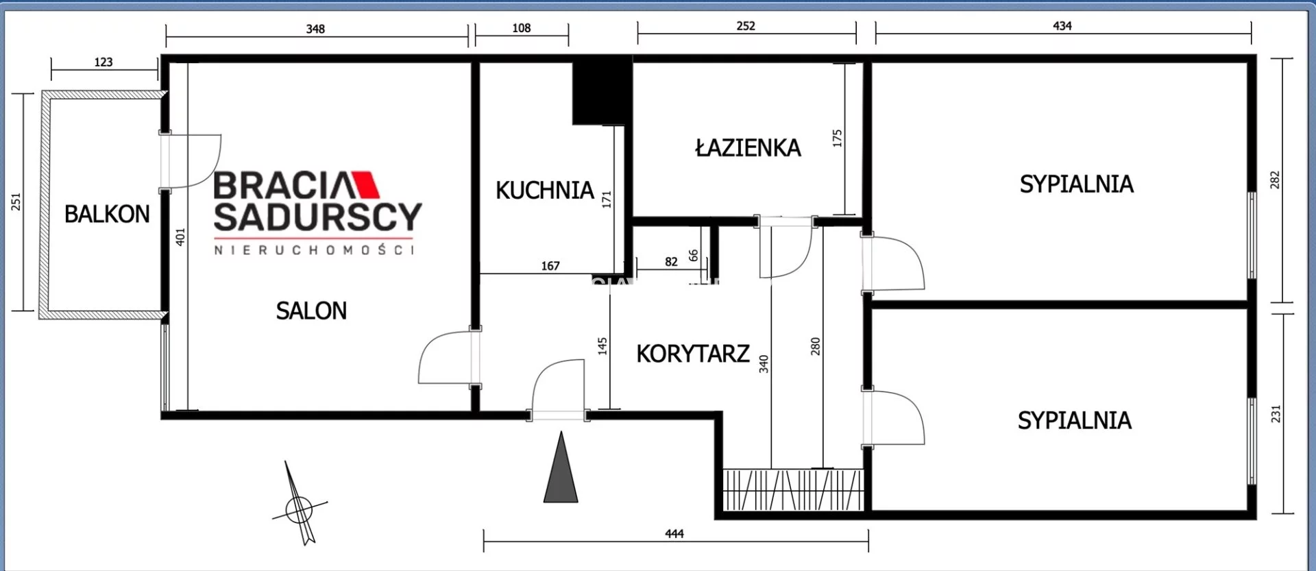 BS4-MW-306924-15 - zdjęcie nr 1