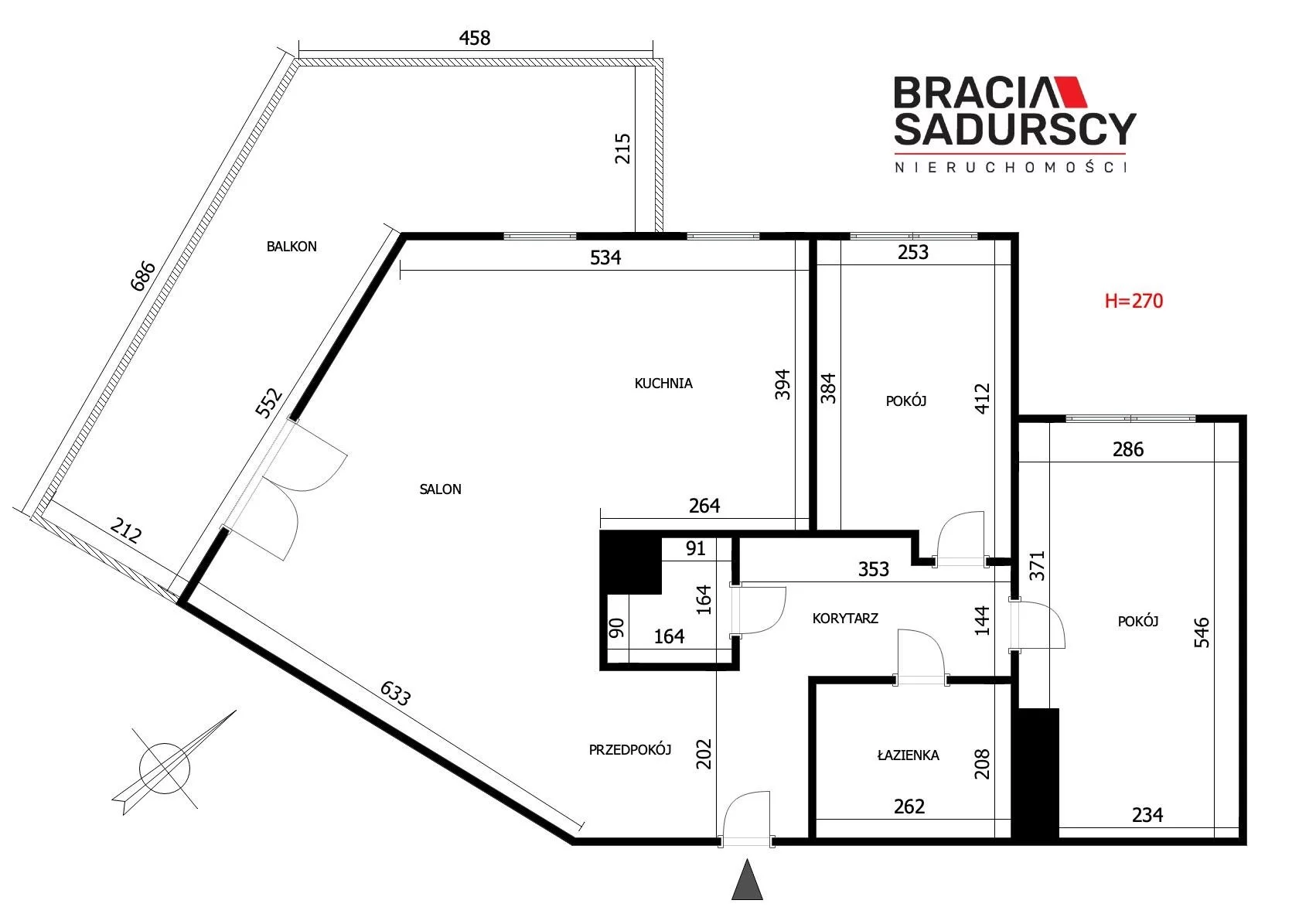 BS3-MW-308993 - zdjęcie nr 1