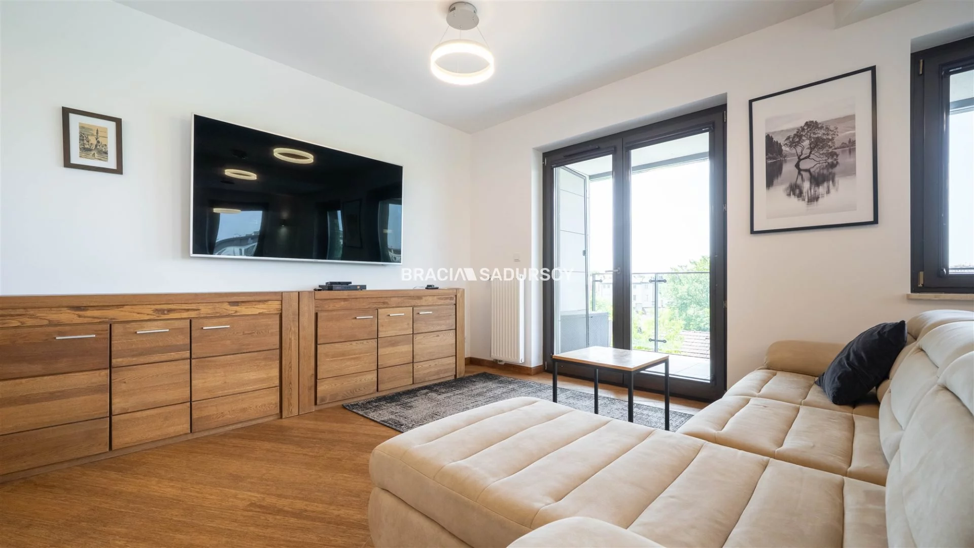 BS3-MW-308993 - zdjęcie nr 2