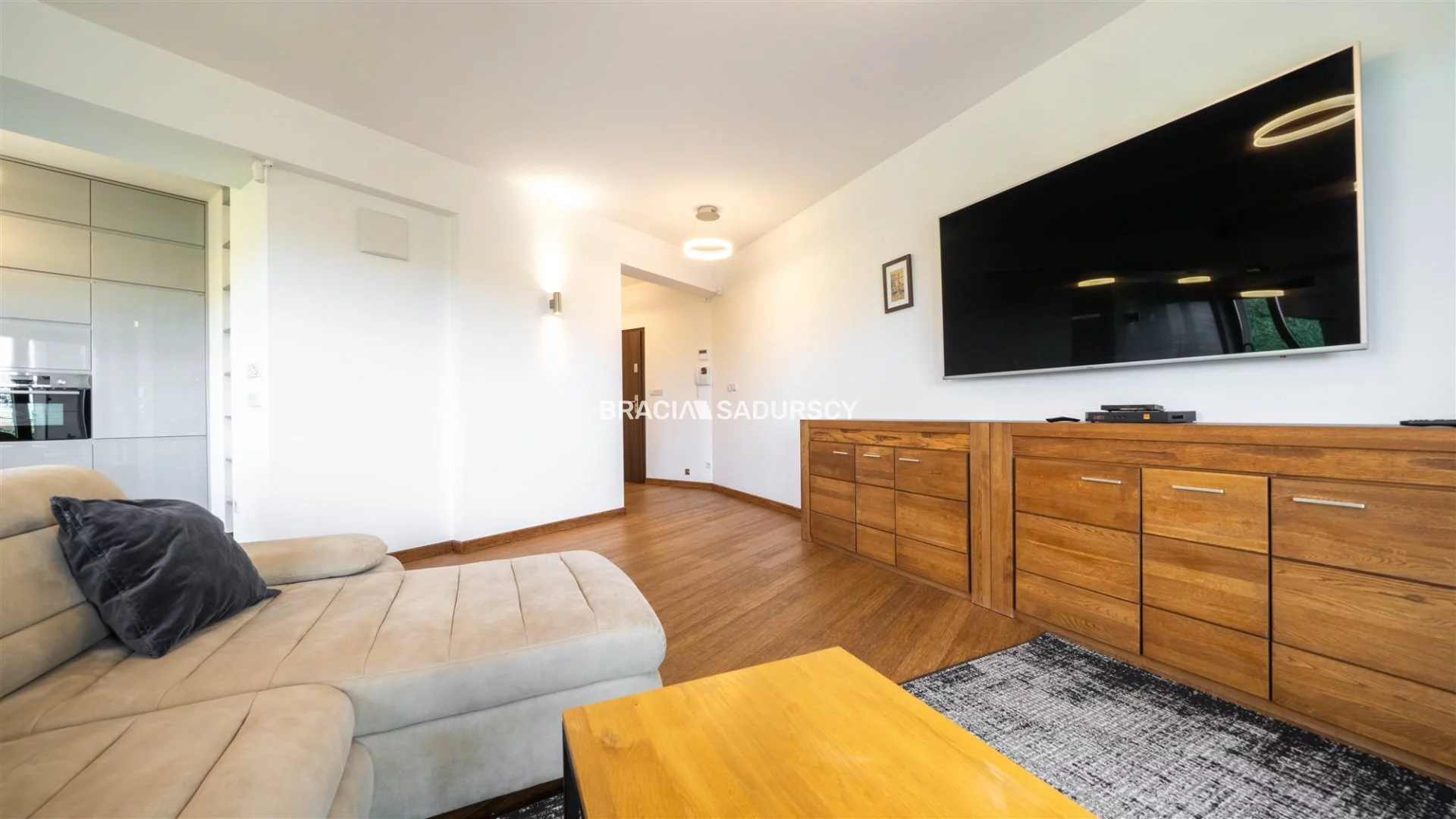 BS3-MW-308993 - zdjęcie nr 3