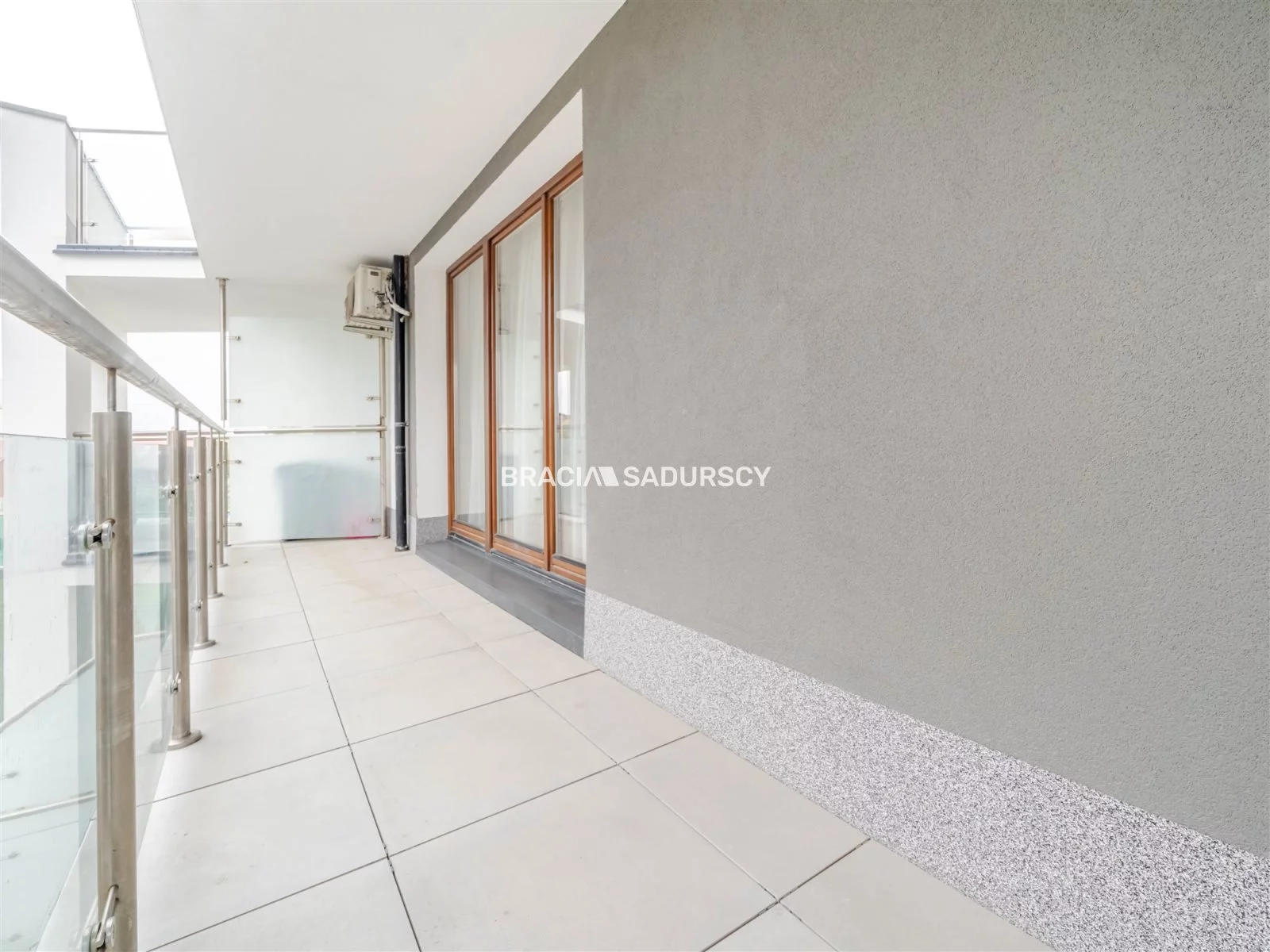 3 pokoje, mieszkanie 48,00 m², piętro 2, oferta nr , BS1-MW-312382, Kraków, Dębniki, Ruczaj, Przemiarki