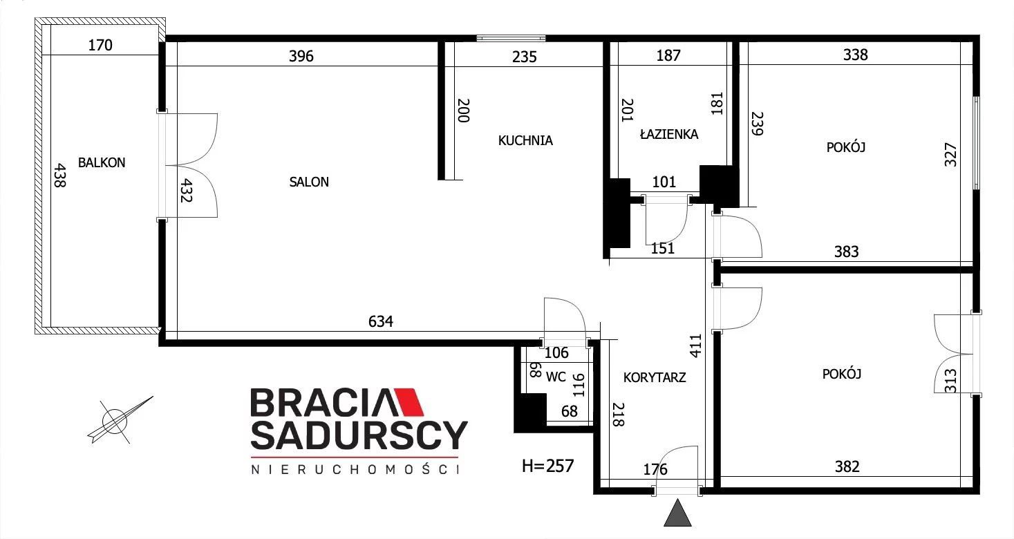 BS2-MW-305322-1 - zdjęcie nr 1