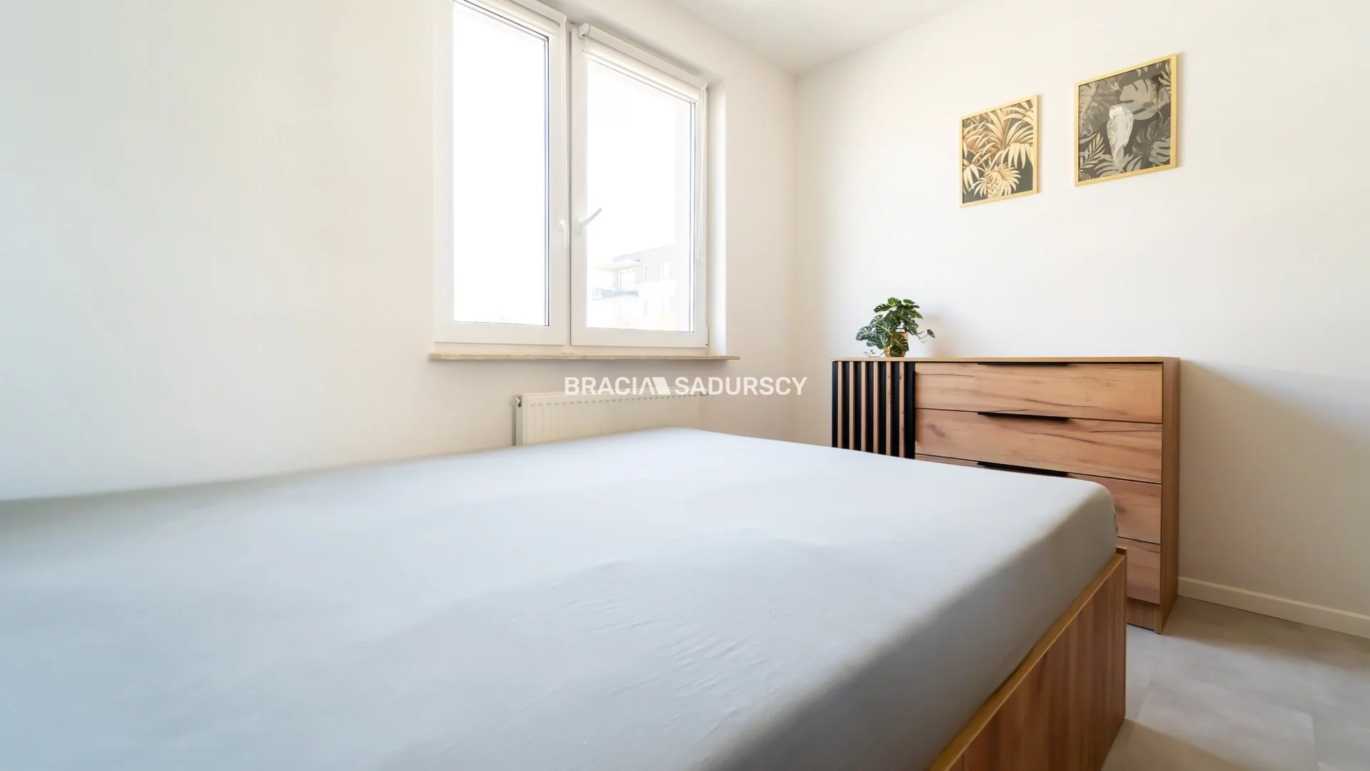 3 pokoje, mieszkanie 46,03 m², piętro 4, oferta nr , BS3-MW-311667, Kraków, Prądnik Czerwony, Reduta