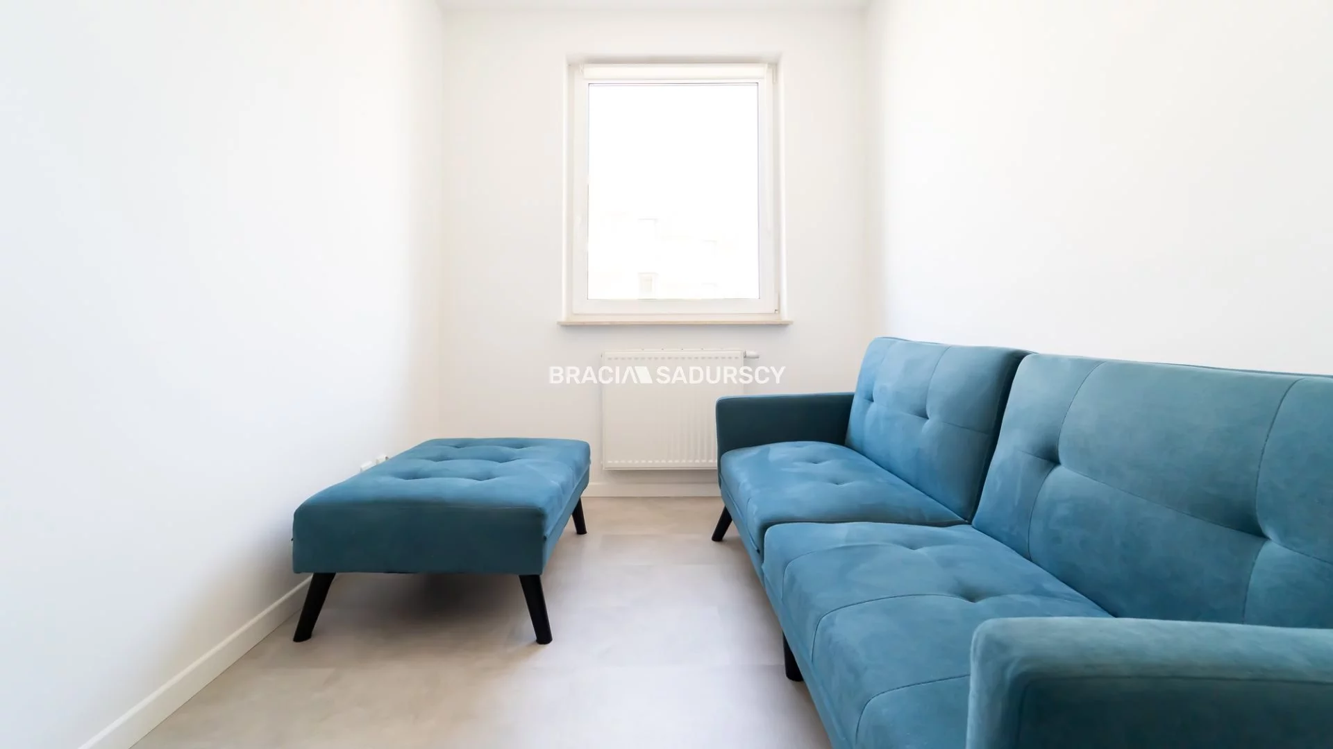 3 pokoje, mieszkanie 46,03 m², piętro 4, oferta nr , BS3-MW-311667, Kraków, Prądnik Czerwony, Reduta