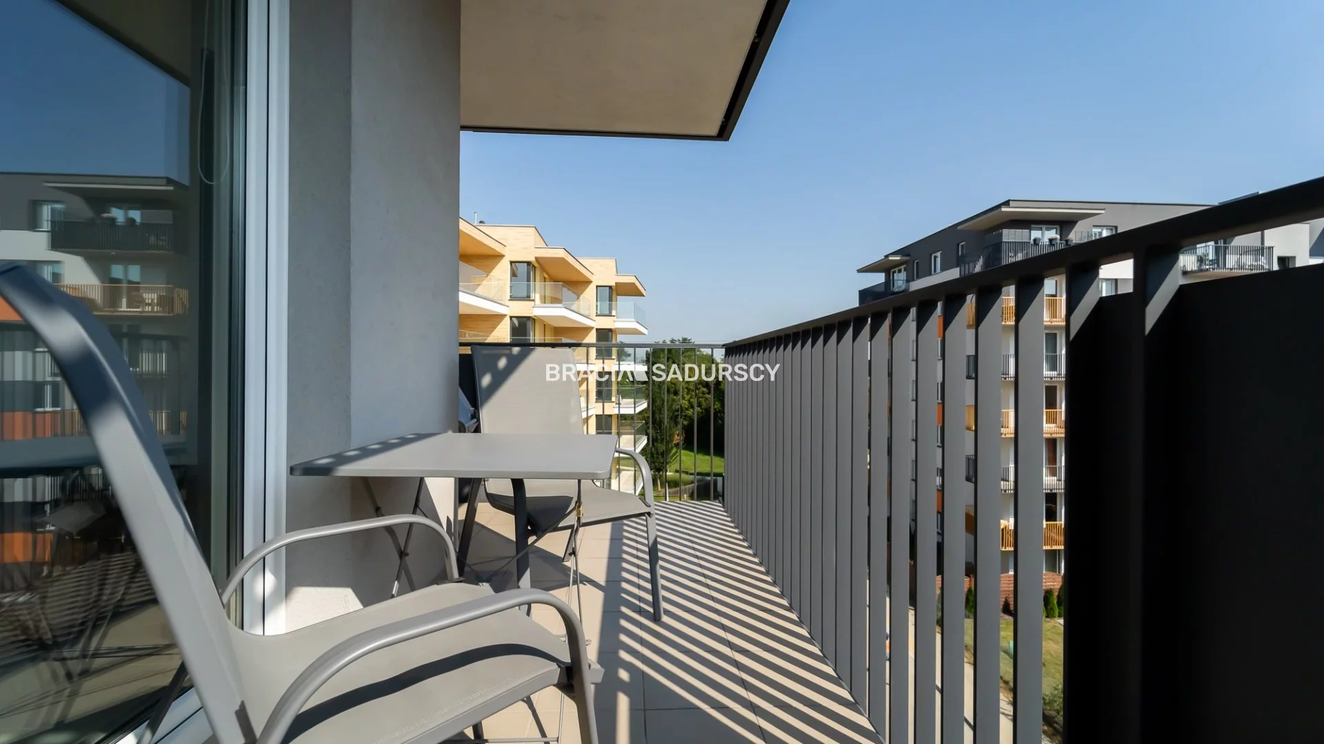 3 pokoje, mieszkanie 46,03 m², piętro 4, oferta nr , BS3-MW-311667, Kraków, Prądnik Czerwony, Reduta