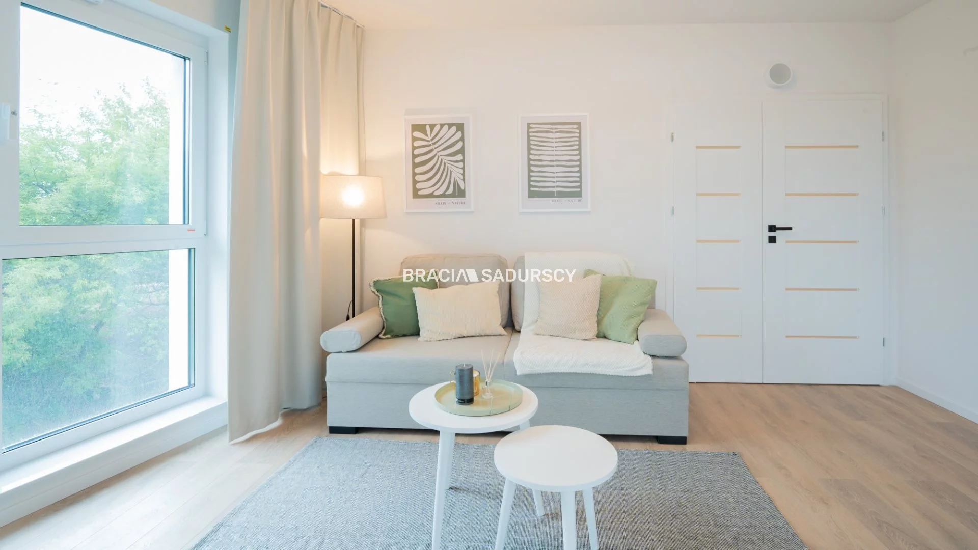 BS4-MW-310769 - zdjęcie nr 3