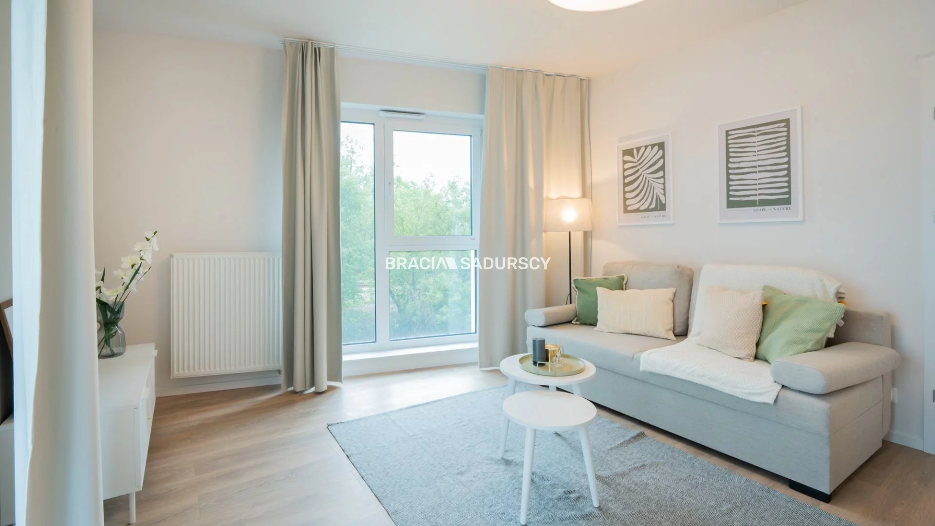BS4-MW-310769 - zdjęcie nr 4