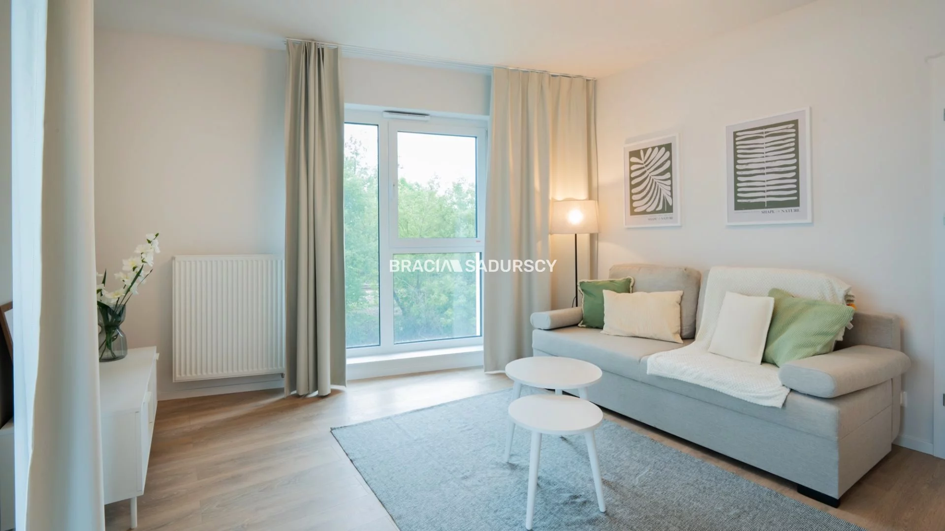 3 pokoje, mieszkanie 65,00 m², piętro 6, oferta nr , BS4-MW-310910, Kraków, Podgórze, Zabłocie, Romanowicza
