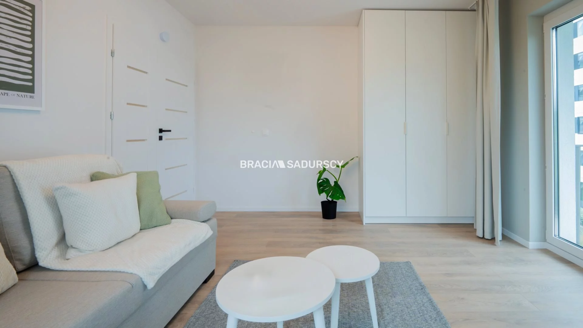 3 pokoje, mieszkanie 65,00 m², piętro 6, oferta nr , BS4-MW-310910, Kraków, Podgórze, Zabłocie, Romanowicza