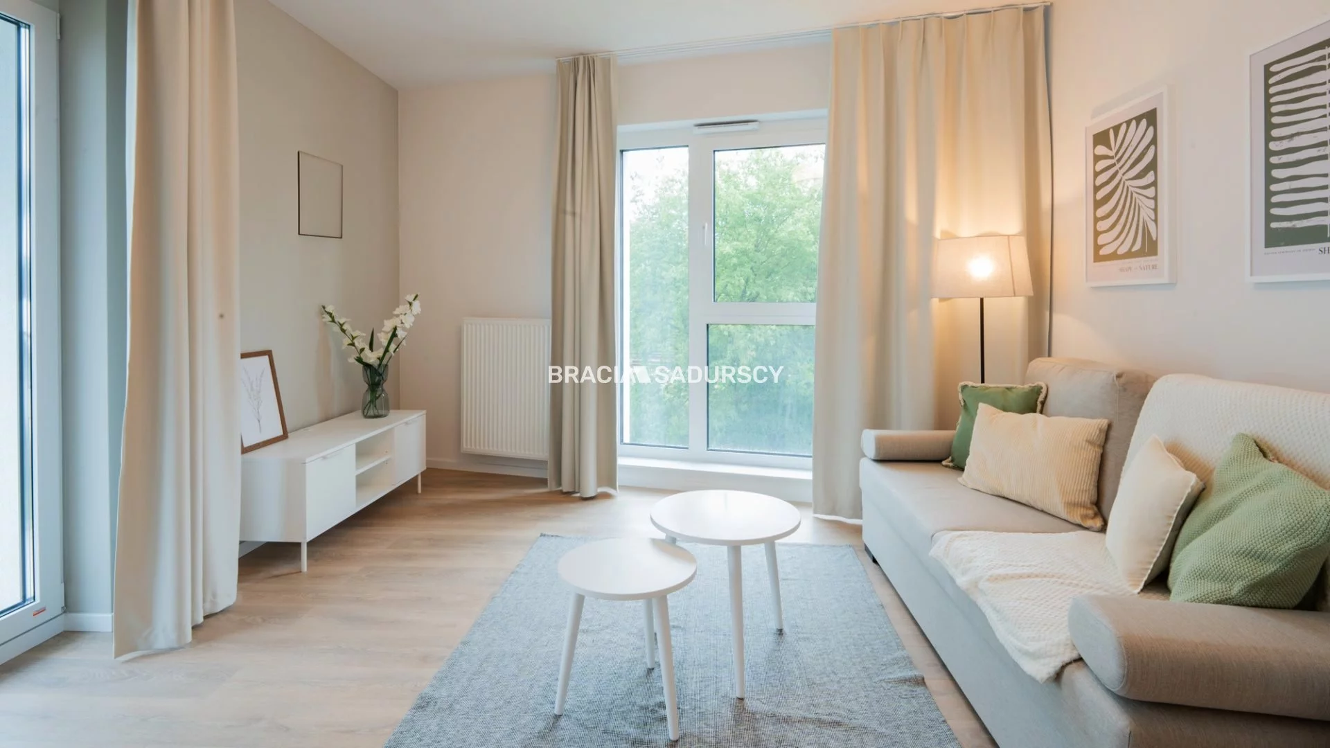 3 pokoje, mieszkanie 65,00 m², piętro 6, oferta nr , BS4-MW-310910, Kraków, Podgórze, Zabłocie, Romanowicza