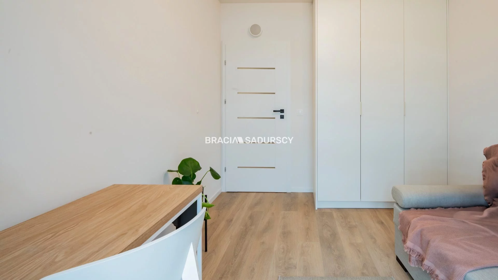 3 pokoje, mieszkanie 65,00 m², piętro 6, oferta nr , BS4-MW-310910, Kraków, Podgórze, Zabłocie, Romanowicza