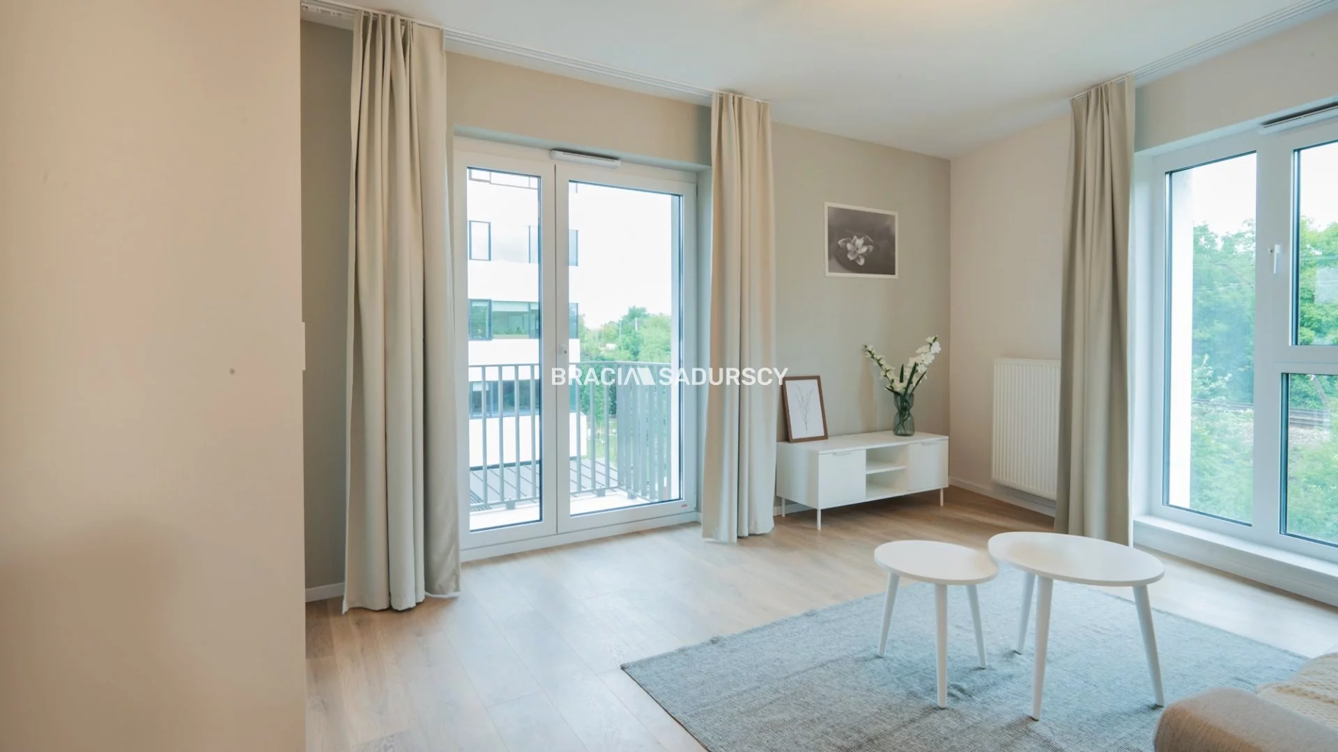 3 pokoje, mieszkanie 65,00 m², piętro 6, oferta nr , BS4-MW-310910, Kraków, Podgórze, Zabłocie, Romanowicza
