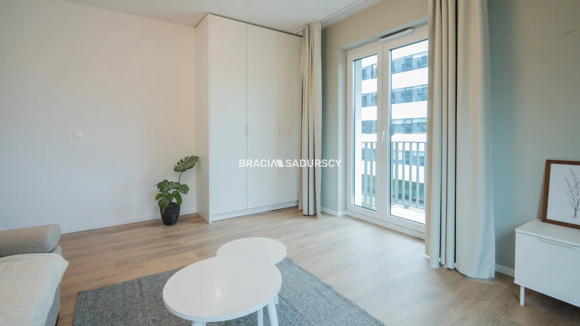 3 pokoje, mieszkanie 65,00 m², piętro 6, oferta nr , BS4-MW-310910, Kraków, Podgórze, Zabłocie, Romanowicza