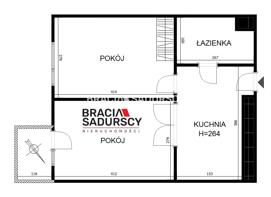 BS4-MW-310966 - zdjęcie nr 1
