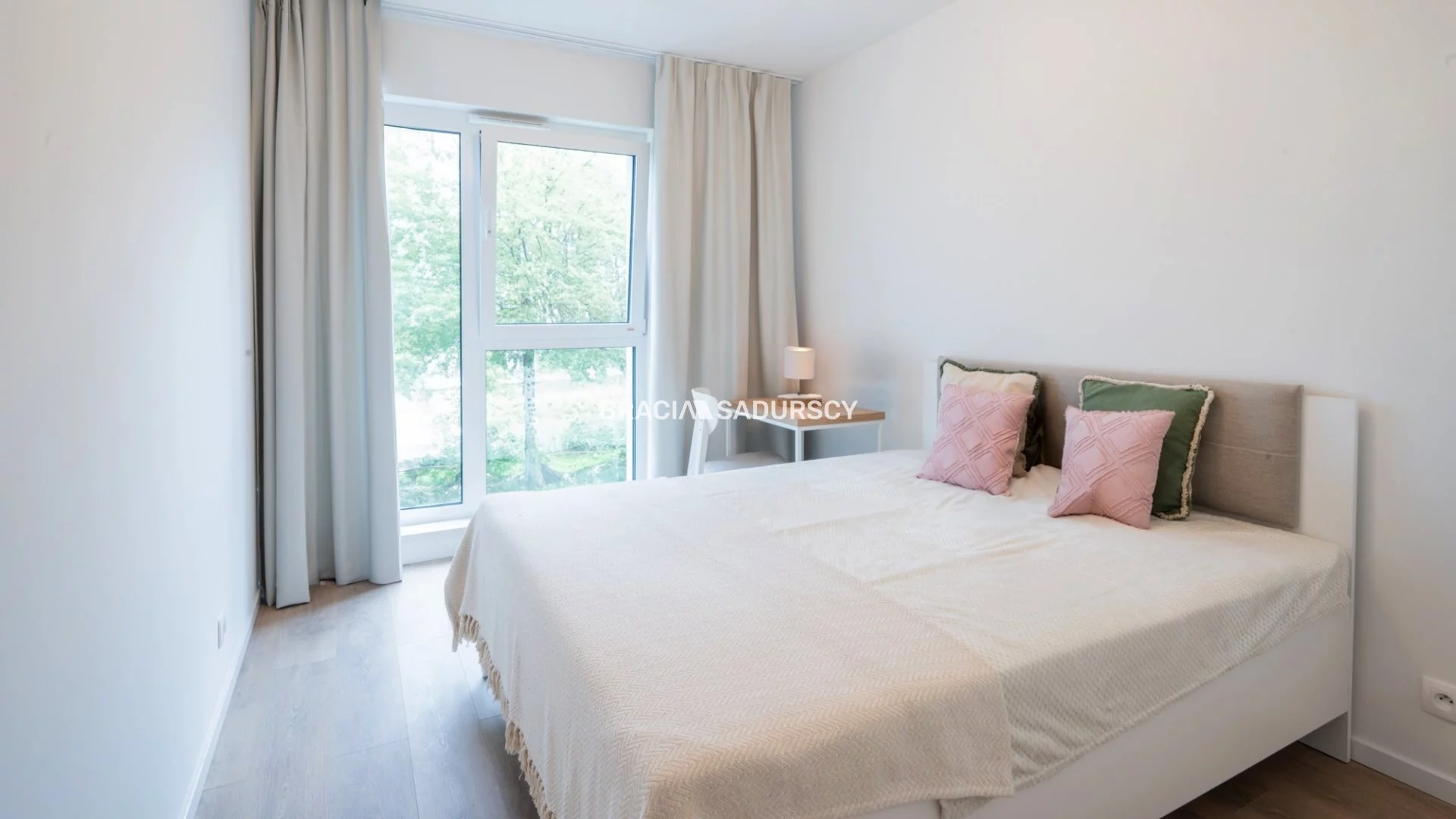 3 pokoje, mieszkanie 35,94 m², piętro 5, oferta nr , BS4-MW-310966, Kraków, Podgórze, Zabłocie, Romanowicza