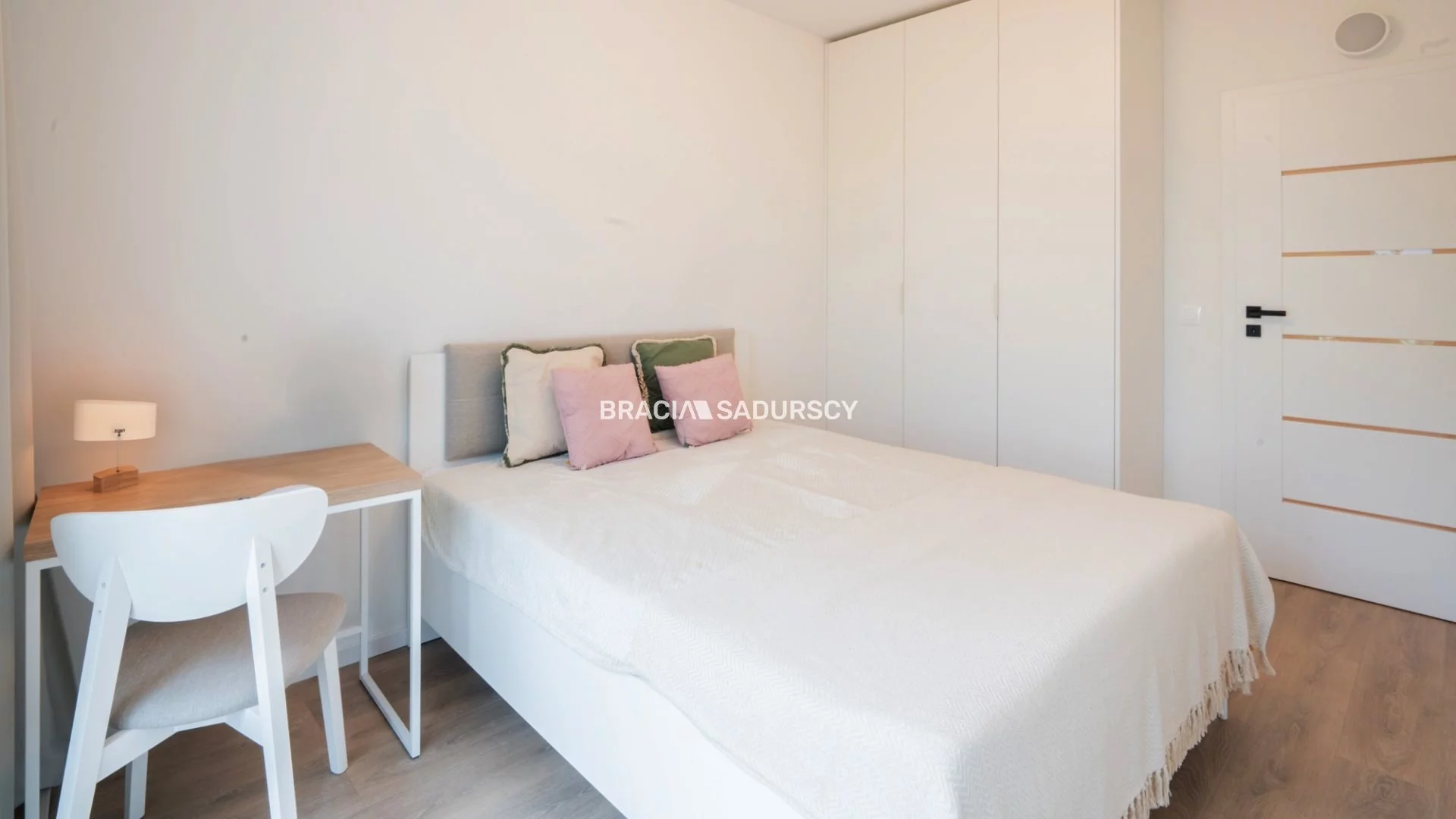 3 pokoje, mieszkanie 35,94 m², piętro 5, oferta nr , BS4-MW-310966, Kraków, Podgórze, Zabłocie, Romanowicza