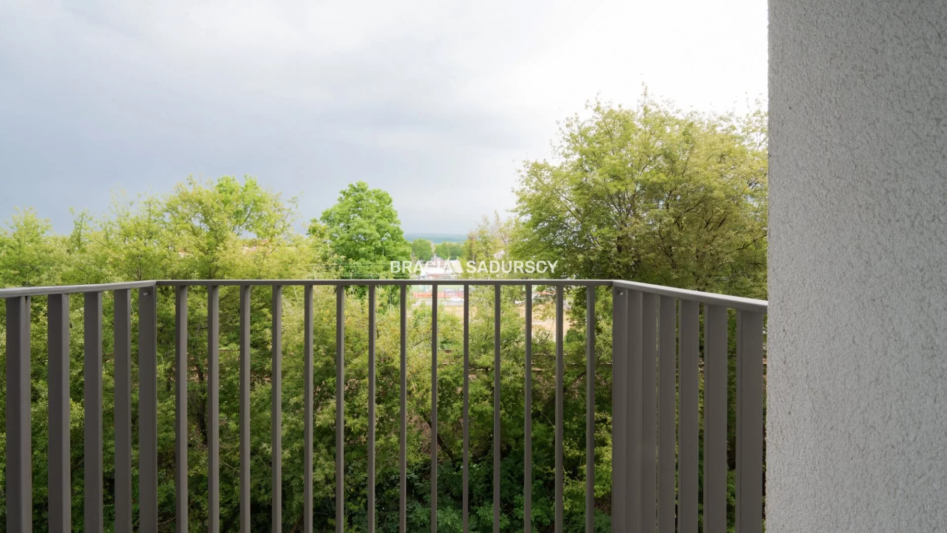 3 pokoje, mieszkanie 35,94 m², piętro 5, oferta nr , BS4-MW-310966, Kraków, Podgórze, Zabłocie, Romanowicza