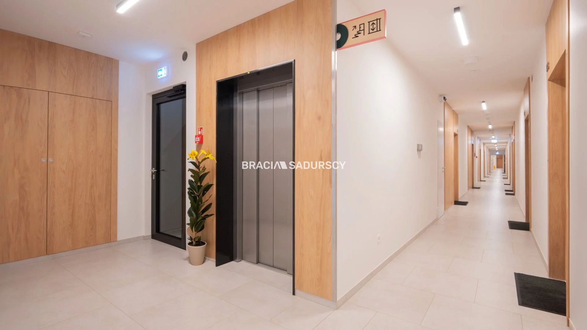 3 pokoje, mieszkanie 35,94 m², piętro 5, oferta nr , BS4-MW-310966, Kraków, Podgórze, Zabłocie, Romanowicza