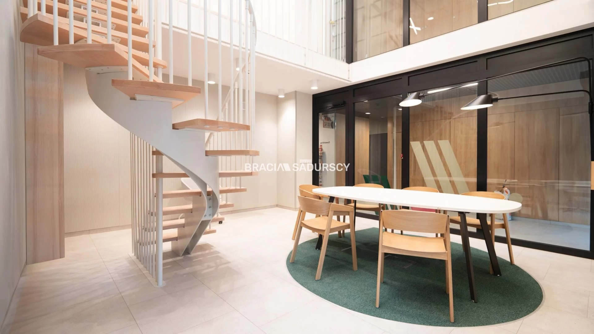 3 pokoje, mieszkanie 35,94 m², piętro 5, oferta nr , BS4-MW-310966, Kraków, Podgórze, Zabłocie, Romanowicza