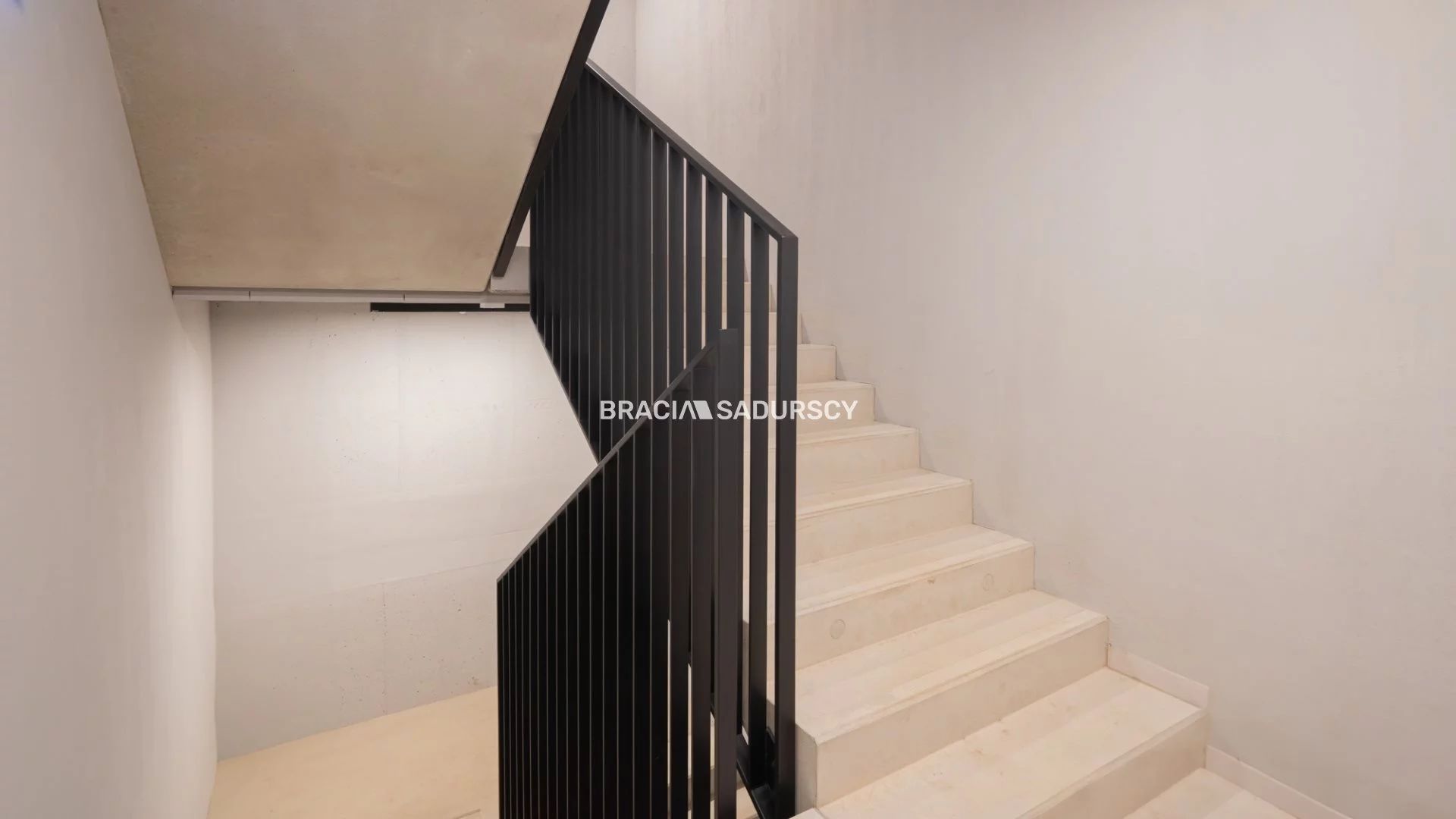 3 pokoje, mieszkanie 35,94 m², piętro 5, oferta nr , BS4-MW-310966, Kraków, Podgórze, Zabłocie, Romanowicza