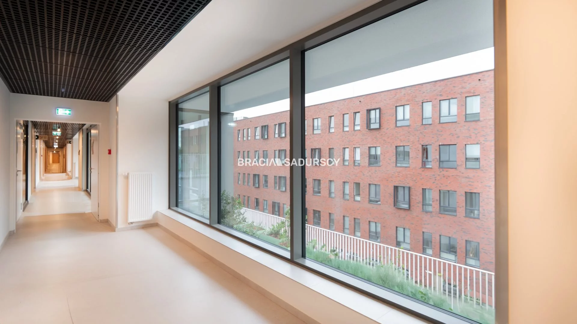 3 pokoje, mieszkanie 35,94 m², piętro 5, oferta nr , BS4-MW-310966, Kraków, Podgórze, Zabłocie, Romanowicza