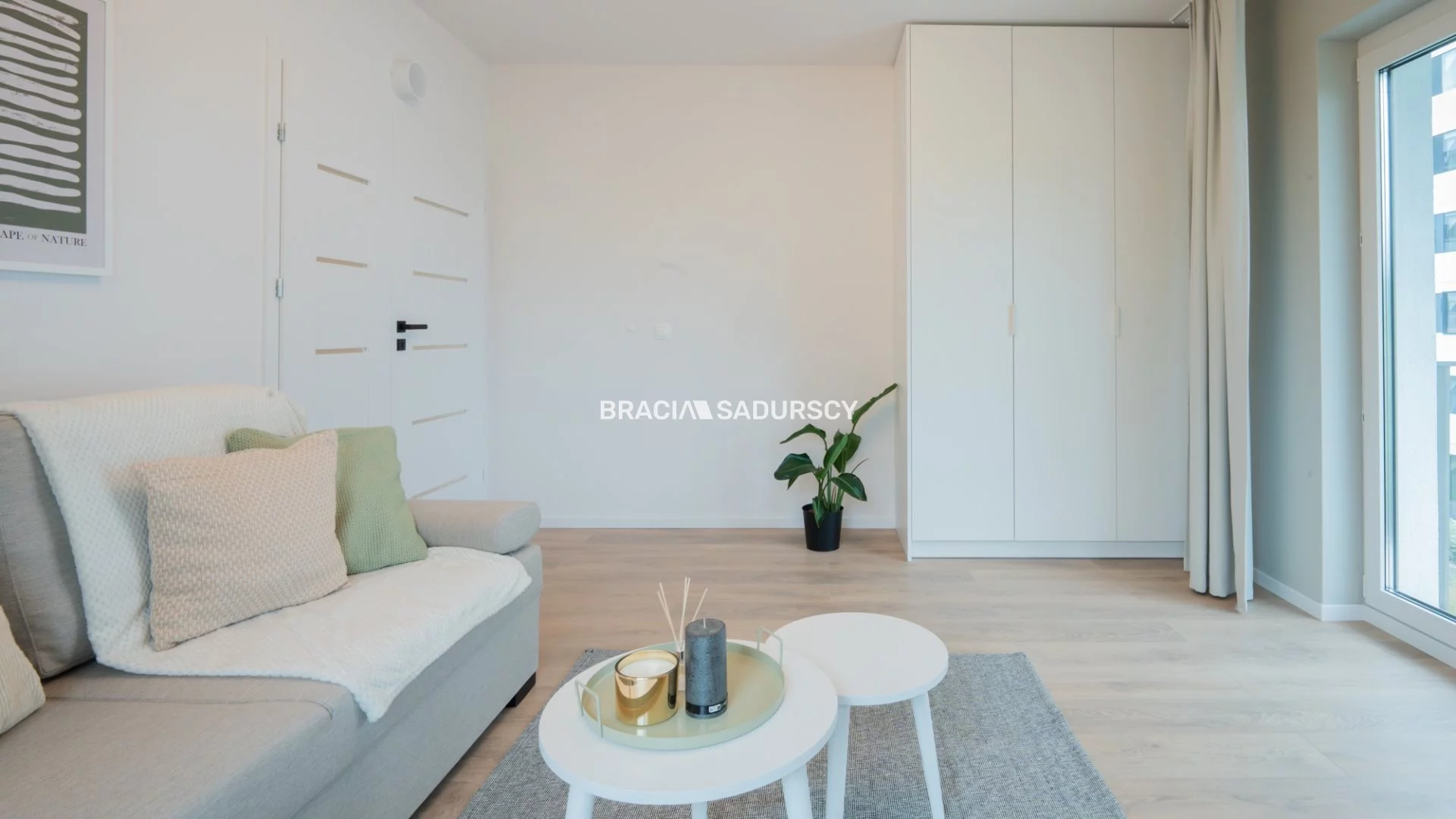 3 pokoje, mieszkanie 65,50 m², piętro 6, oferta nr , BS4-MW-311334, Kraków, Podgórze, Zabłocie, Romanowicza