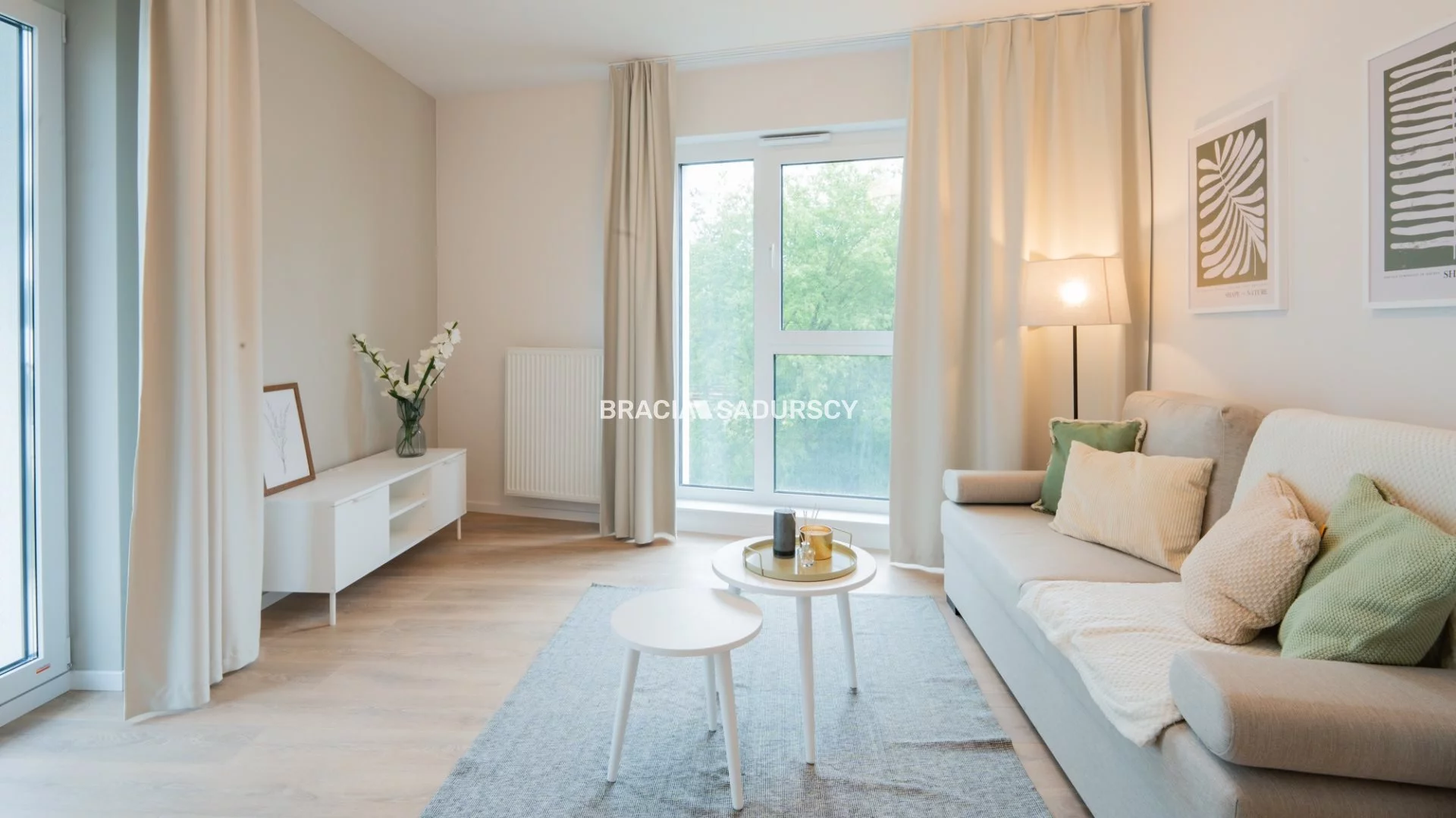 3 pokoje, mieszkanie 65,50 m², piętro 6, oferta nr , BS4-MW-311334, Kraków, Podgórze, Zabłocie, Romanowicza