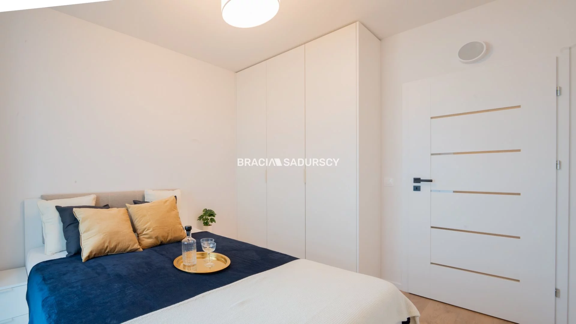 3 pokoje, mieszkanie 65,50 m², piętro 6, oferta nr , BS4-MW-311334, Kraków, Podgórze, Zabłocie, Romanowicza