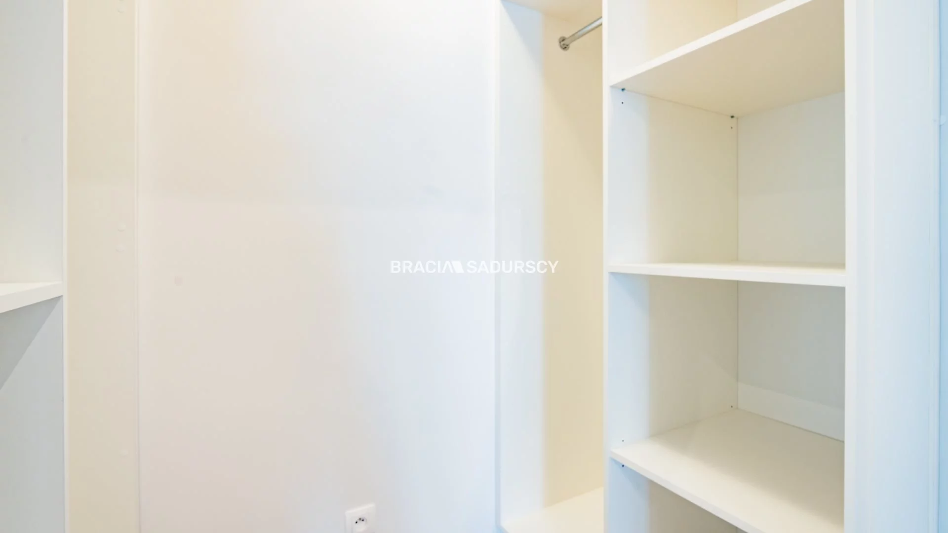 3 pokoje, mieszkanie 65,50 m², piętro 6, oferta nr , BS4-MW-311334, Kraków, Podgórze, Zabłocie, Romanowicza