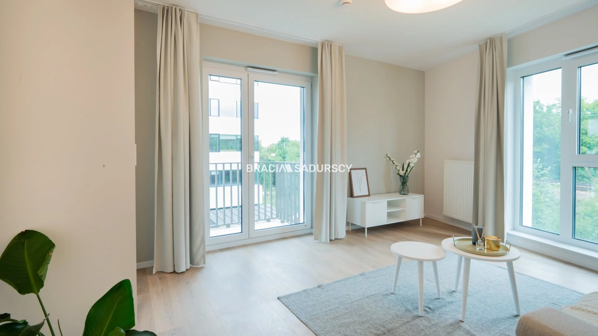 3 pokoje, mieszkanie 65,50 m², piętro 6, oferta nr , BS4-MW-311334, Kraków, Podgórze, Zabłocie, Romanowicza