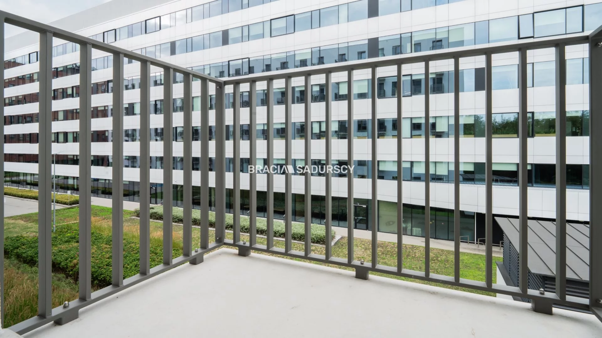3 pokoje, mieszkanie 65,50 m², piętro 6, oferta nr , BS4-MW-311334, Kraków, Podgórze, Zabłocie, Romanowicza