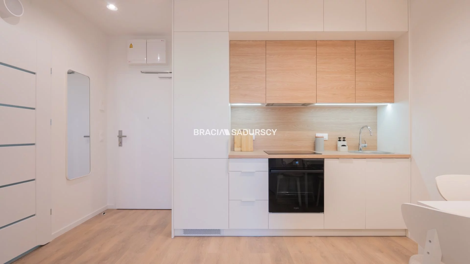BS4-MW-311336 - zdjęcie nr 3