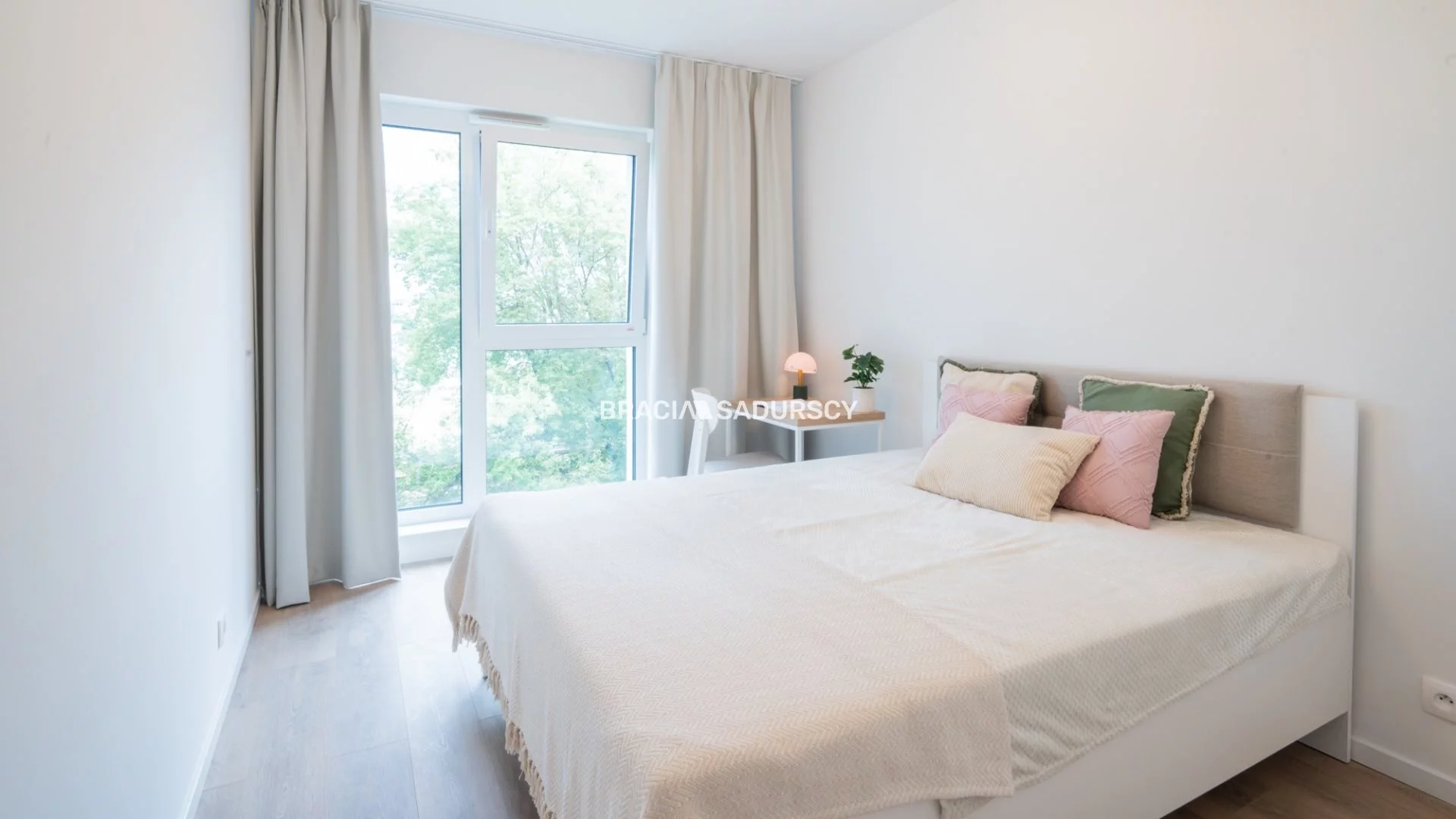 3 pokoje, mieszkanie 36,34 m², piętro 5, oferta nr , BS4-MW-311336, Kraków, Podgórze, Zabłocie, Romanowicza