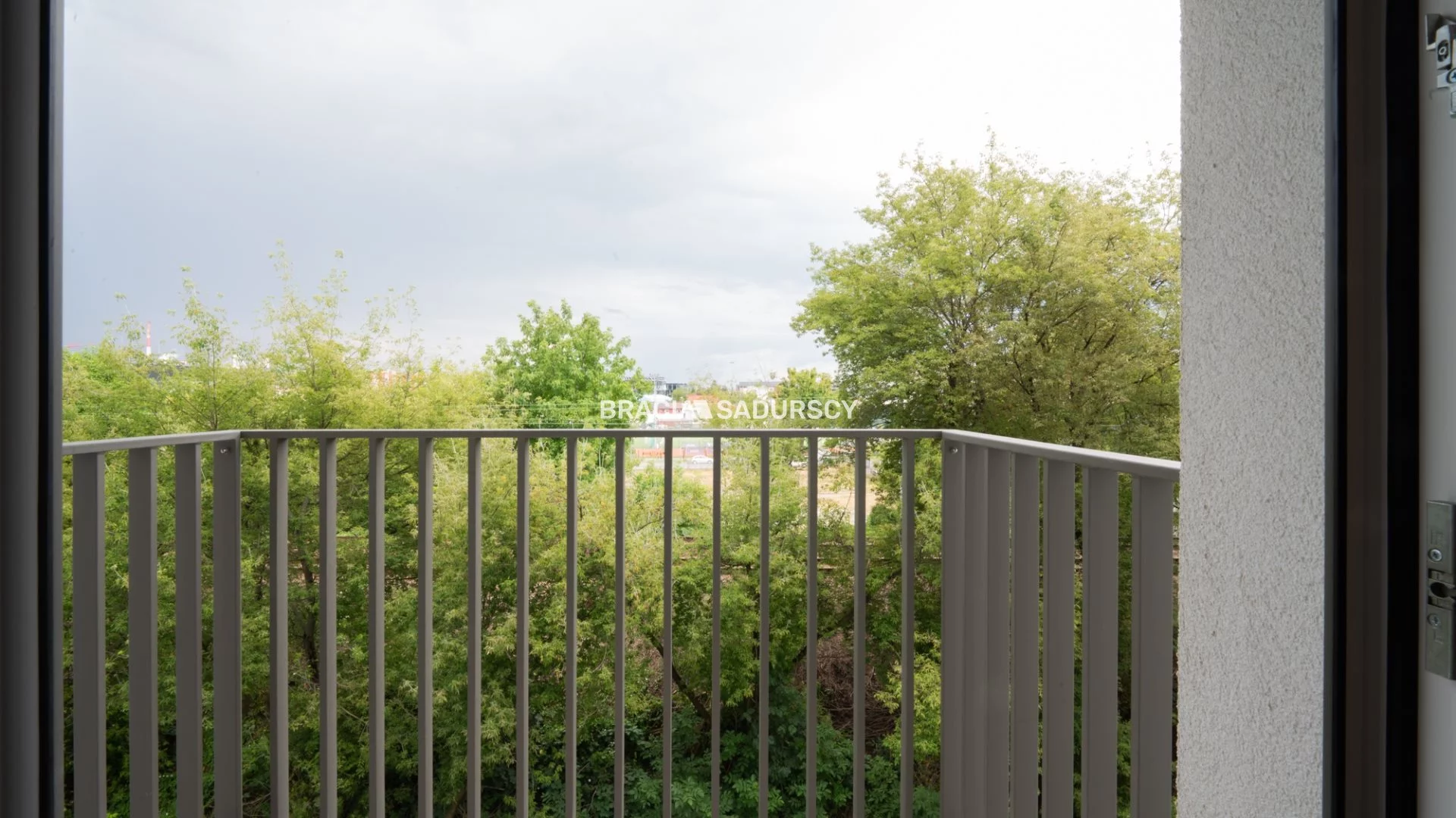 3 pokoje, mieszkanie 36,34 m², piętro 5, oferta nr , BS4-MW-311336, Kraków, Podgórze, Zabłocie, Romanowicza